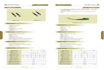 JPT Presentation-6