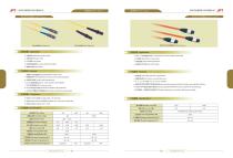 JPT Presentation-7