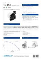 TL-D01