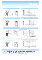 TM40 diaphragm vacuum pump - 3