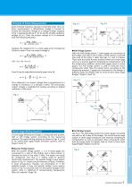 STRAIN GAGES - 9