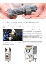 Vixen Additive Post processing Application Paper-4