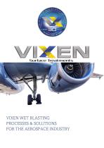 Vixen Aerospace Application Paper-1