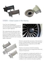 Vixen Aerospace Application Paper-2