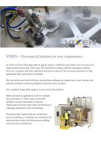 Vixen Aerospace Application Paper-3