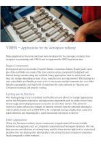 Vixen Aerospace Application Paper-4