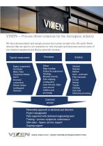 Vixen Aerospace Application Paper-5