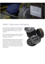 Vixen Extrusion Die Cleaning-2