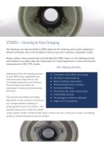 Vixen Paint Stripping Application Paper-3