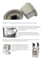 Vixen Paint Stripping Application Paper-4
