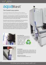 Vixen Wet blasting Solutions Brochure-10