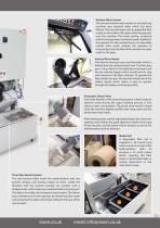 Vixen Wet blasting Solutions Brochure-11