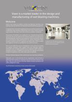 Vixen Wet blasting Solutions Brochure-2
