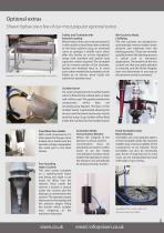 Vixen Wet blasting Solutions Brochure-9