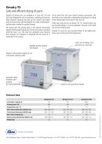 Brochure Elmadry TD - 2