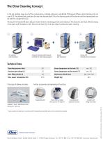 Brochure Elmasteam 8 basic - Industry - 4