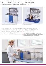 Brochure Laboratory - 11