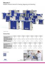 Brochure Laboratory - 4