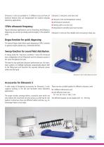 Brochure Laboratory - 5