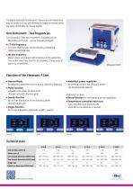 Brochure Laboratory - 7