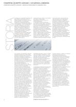 CATALOGUE 1 INSTITUTIONAL-2