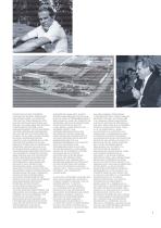CATALOGUE 1 INSTITUTIONAL-3