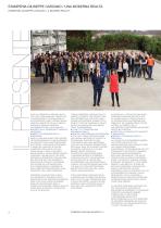 CATALOGUE 1 INSTITUTIONAL-4
