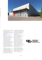 CATALOGUE 1 INSTITUTIONAL-5