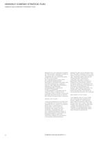 CATALOGUE 1 INSTITUTIONAL-6