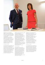 CATALOGUE 1 INSTITUTIONAL-7