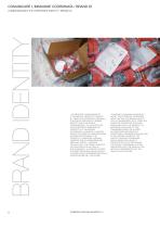 CATALOGUE 1 INSTITUTIONAL-8