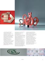 CATALOGUE 1 INSTITUTIONAL-9