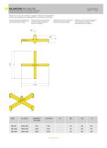 CATALOGUE 10 SLING BARS-BLOCKS-11