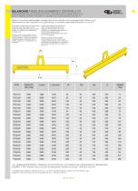 CATALOGUE 10 SLING BARS-BLOCKS-4