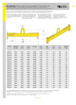 CATALOGUE 10 SLING BARS-BLOCKS-6