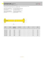 CATALOGUE 10 SLING BARS-BLOCKS-7