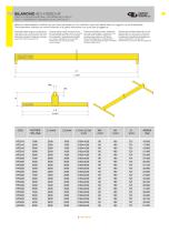 CATALOGUE 10 SLING BARS-BLOCKS-8