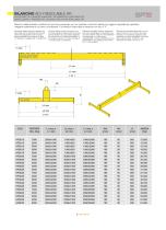CATALOGUE 10 SLING BARS-BLOCKS-9