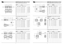 CATALOGUE 129 CLAMPS FOR ELECTRICITY STATIONS ENEL RFI-4