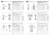 CATALOGUE 129 CLAMPS FOR ELECTRICITY STATIONS ENEL RFI-7