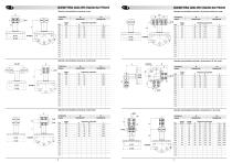 CATALOGUE 129 CLAMPS FOR ELECTRICITY STATIONS ENEL RFI-8