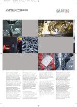 Catalogue 2 Industrial Cartec-2