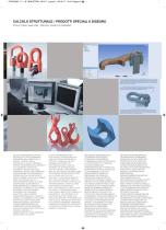 Catalogue 2 Industrial Cartec-3