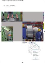 Catalogue 2 Industrial Cartec-4