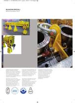 Catalogue 2 Industrial Cartec-5