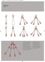Catalogue 2 Industrial Cartec-6