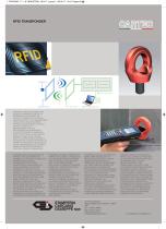 Catalogue 2 Industrial Cartec-8