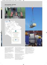 Catalogue 20 Harnesess-3