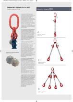 Catalogue 20 Harnesess-4