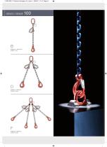 Catalogue 20 Harnesess-5